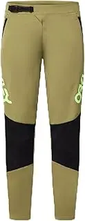 Oakley Men's Maven Scrub Pants