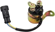 Motorcycle Repa Motorcycle Starter Switch for Polaris Sportsman 500 2006-2010/Scrambler 500 2x4 Int'l Sportsman 2007-2008 Spare partsir