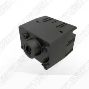 68105738AF 68066563AC Wireless Ignition Module For Remote Start For Ram 2011-12