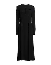 [MSGM] MSGM Maxi dresses - Item 15440393