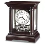 Howard Miller Cassidy Mantel Clock