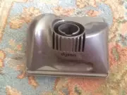 New! Dyson Zorb Groomer Vacuum Attachment Tool Carpet Replacement