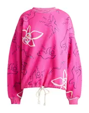 [ISABEL MARANT] ISABEL MARANT Sweatshirts - Item 10133261