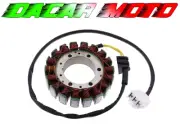 Stator Honda VTR 1000 sp1 2000 2001 2002 2003 2004 2005