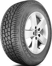Stratus AP All-Terrain Tire - LT225/75R16 10ply