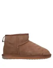 [EMU AUSTRALIA] EMU Australia Ankle boots - Item 11293671