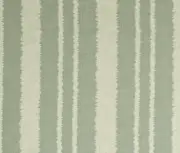 ANDREW MARTIN CURTAIN FABRIC DESIGN Java 1.8 METRES SEA LINEN BLEND