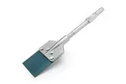 BAUMR-AG Jack Hammer Chisel Bit 30mm Hex Accessories Floor Scraper Tile Lifter