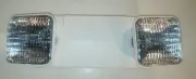 Sentry E. Labs Emergency Exit Light Model GXL-190S
