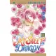 MY SWEET DRAGON ~ 我的甜蜜神龍 ~ -1 (電子書)