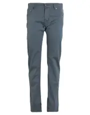 [JACOB COHЁN] JACOB COHЁN Pants - Item 30264625