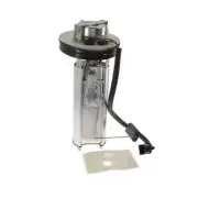 Onix Fuel Pump Assembly for Jeep Cherokee REF# 5012952AB 1997-2001 (for: Jeep)