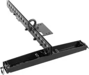 JBL SRX910LA AF Array Frame for SRX910LA Speaker Support for up to 16 Cabinets