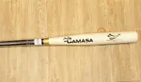 在飛比找Yahoo!奇摩拍賣優惠-棒球世界 Camasa JN-A505 特級 北美 白樺木 