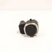 Volkswagen CC Park PDC Sensor 1S0919275D NEW GENUINE