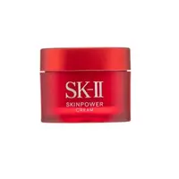 在飛比找蝦皮購物優惠-最新 SKII SK2 SK-II R.N.A RNA 電源