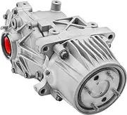 440-50147 2.28 Ratio Rear Axle Differential Carrier Assembly Fits for 2006-2018 Toyota RAV4 2.5L 3.5L 2.4L 2015-2017 Lexus NX200t 2.0L 287964997 4111042040