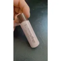 在飛比找Yahoo!奇摩拍賣優惠-隨身瓶 5ml 旅行瓶 Sofina蘇菲娜漾緁控油水潤妝前隔