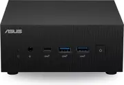 Asus PN64 Mini PC i7-13700H, 16GB RAM, 1TB SSD, Windows 11 Pro