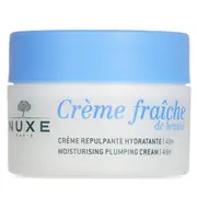 NUXE - Creme Fraiche De Beaute 48HR Moisturising Plumping Cream