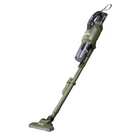CL003GZO Makita Vacuum Cleaner 40V max XGT Brushless Cordless Tool Only