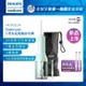 PHILIPS 飛利浦 Sonicare X型水流電動沖牙機(綠) HX3826/34+噴嘴2支