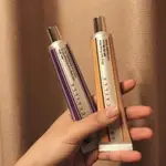 現貨出清 香緹卡CHANTECAILLE隔離防曬SPF15 保濕 妝前乳 小樣10G/正裝50G