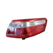 Sterling Tail Light to suit Toyota Camry 07/2006 to 08/2009 - TYCA-TAL-59R