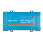 Victron Phoenix Inverter 12/250 230V VE.Direct AU/NZ