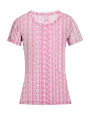 [ONE TEASPOON] ONE TEASPOON T-shirts - Item 10622125