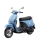 【KYMCO 光陽機車】 iMany 110 鼓煞-2023年車