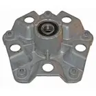RIDE ON MOWER SPINDLE HOUSING FOR SELECTED MURRAY MOWERS 455962 , 55962