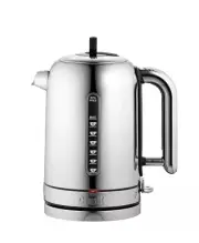 Dualit Classic 1.7L Polished Kettle 72815 **BRAND NEW*..
