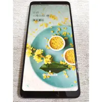 在飛比找蝦皮購物優惠-SAMSUNG Galaxy A8 Star 二手手機