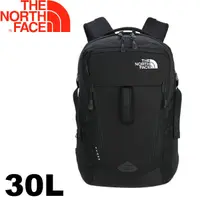 在飛比找蝦皮商城優惠-【The North Face 美國 30L 15吋電腦背包