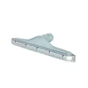 ProTeam Felt Head Plastic Vacuum 14" Floor Tool for Backpack Vacuums