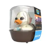 TUBBZ The Lord of the Rings Gollum Mini Edition Cosplaying Duck Figure