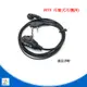 MTS耳塞耳機 耳塞式麥克風 麥克風 無線電耳麥 耳塞式耳麥 高品質耳機 K頭