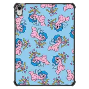 iPad Air 11-inch (M2/M3) iPad Impact Case Cupid