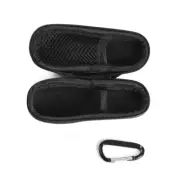 Presentation Remote Cover Sleeve Sweatproof shell for Presenter R400 Case