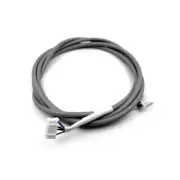 Flashforge Cable for (RIGHT) Extruder Motor - Creator Pro 2, Creator Max 2