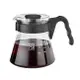 附發票 TIAMO Coffee Server 玻璃壺 450ML HG2191 750ML HG2192 1000ML 咖啡下壺 咖啡分享壺 咖啡壺 花茶壺 雲朵壺 手沖下壺 公杯壺 耐熱玻璃壺 手沖玻璃壺 刻度玻璃壺 刻度玻璃咖啡壺 泡茶壺 茶海