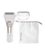 S1 Smooth Lady Shaver