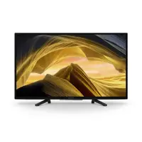 在飛比找有閑購物優惠-【SONY 索尼】32 型 BRAVIA HDR LED G