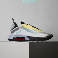 在飛比找Yahoo!奇摩拍賣優惠-【NIKE 專場】耐吉Nike Air 耐吉Max 2090