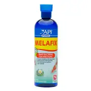 Api Pond Care Melafix - 473ml