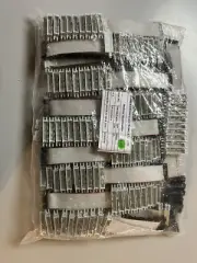 200 PCs. Xiamen Kehan Electronics CBL-IDC20EXT-A 2/5