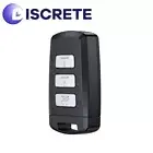 Key Fob Camera Remote Control Car Ring 5MP Mini Small Small Mini