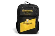Bundy Bundaberg Rum Back Pack Backpack Bag