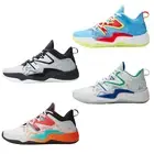 New Balance FuelCell Two Wxy v3 FS3 BB2WYFS3 Width D 4Color Men's Shoes